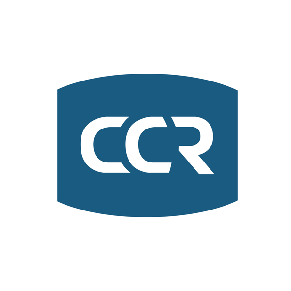 CCR re