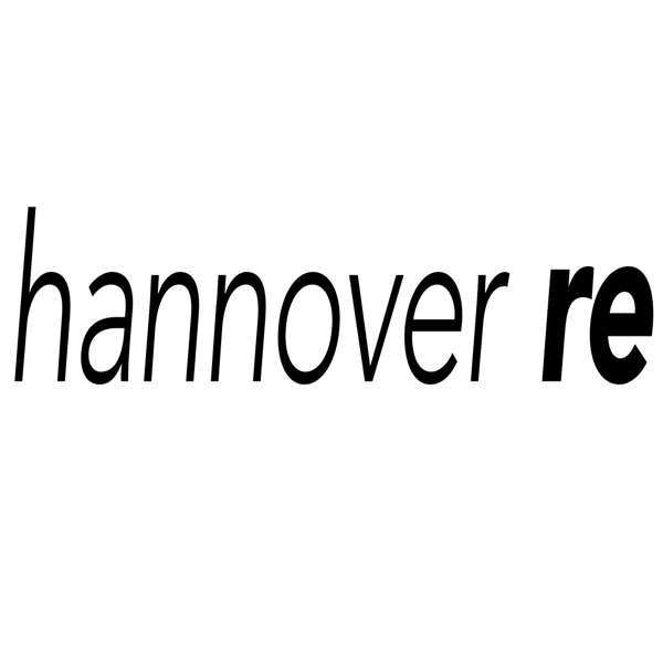 Hannover re