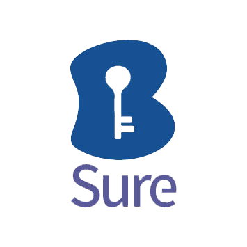 ביטוח Bsure מבנה ותכולה