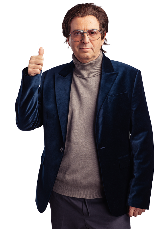 ווישור חברה לביטוח